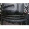 toyota yaris 2021 -TOYOTA--Yaris 5BA-KSP210--KSP210-0053848---TOYOTA--Yaris 5BA-KSP210--KSP210-0053848- image 7