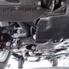 toyota land-cruiser 2023 25431306 image 14