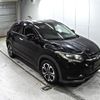 honda vezel 2014 CFJ1474784 image 1