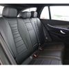 mercedes-benz e-class-station-wagon 2019 CFJ1698780 image 26