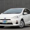 toyota aqua 2014 quick_quick_DAA-NHP10_NHP10-2383796 image 1
