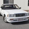 toyota crown 1990 CFJ6962315 image 28