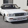 toyota crown 1990 -TOYOTA 【名変中 】--Crown GS131H--235510---TOYOTA 【名変中 】--Crown GS131H--235510- image 28