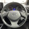 toyota c-hr 2019 -TOYOTA--C-HR DAA-ZYX10--ZYX10-2176653---TOYOTA--C-HR DAA-ZYX10--ZYX10-2176653- image 18