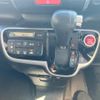 honda n-box 2013 CFJ1744624 image 17