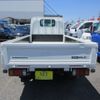 isuzu elf-truck 2020 -ISUZU--Elf 2RG-NJR88A--NJR88-7002985---ISUZU--Elf 2RG-NJR88A--NJR88-7002985- image 2