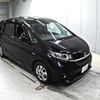 honda freed 2020 -HONDA 【神戸 505さ1747】--Freed GB7-3125778---HONDA 【神戸 505さ1747】--Freed GB7-3125778- image 1