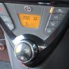 toyota iq 2012 -TOYOTA--iQ DBA-NGJ10--NGJ10-6006553---TOYOTA--iQ DBA-NGJ10--NGJ10-6006553- image 21