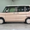daihatsu tanto 2017 quick_quick_LA600S_LA600S-0536417 image 15