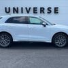 audi q3 2020 -AUDI--Audi Q3 3DA-F3DFGF--WAUZZZF33L1113620---AUDI--Audi Q3 3DA-F3DFGF--WAUZZZF33L1113620- image 20