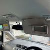 mitsubishi ek 2014 CFJ1353770 image 17