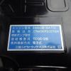 mitsubishi-fuso fighter 2025 CFJ1603544 image 29
