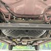 daihatsu cast 2016 quick_quick_LA250S_LA250S-0059461 image 19
