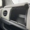 suzuki wagon-r 2016 -SUZUKI--Wagon R DBA-MH34S--MH34S-434949---SUZUKI--Wagon R DBA-MH34S--MH34S-434949- image 3