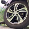 honda odyssey 2014 quick_quick_RC1_RC1-1028473 image 14