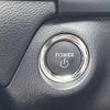 toyota rav4 2023 -TOYOTA 【名変中 】--RAV4 AXAH54--4053433---TOYOTA 【名変中 】--RAV4 AXAH54--4053433- image 20