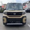 daihatsu tanto 2025 -DAIHATSU 【八王子 581】--Tanto 5BA-LA650S--LA650S-0495666---DAIHATSU 【八王子 581】--Tanto 5BA-LA650S--LA650S-0495666- image 8