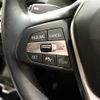 bmw 1-series 2023 CFJ1746834 image 13