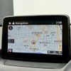 mazda demio 2019 quick_quick_6BA-DJLFS_DJLFS-703180 image 4