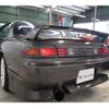 nissan silvia 1996 quick_quick_E-S14_S14-134333 image 2