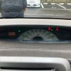 daihatsu tanto 2008 CFJ1763773 image 15