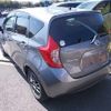 nissan note 2013 -NISSAN--Note E12--101289---NISSAN--Note E12--101289- image 2