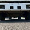 isuzu elf-truck 2012 GOO_NET_EXCHANGE_0401987A30250520W002 image 47