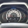 suzuki spacia 2020 -SUZUKI--Spacia DAA-MK53S--MK53S-670174---SUZUKI--Spacia DAA-MK53S--MK53S-670174- image 16