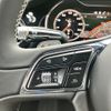 bentley continental 2019 -BENTLEY--ﾍﾞﾝﾄﾚｰｺﾝﾁﾈﾝﾀﾙ ABA-BCDDB--SCBCA13S7KC072752---BENTLEY--ﾍﾞﾝﾄﾚｰｺﾝﾁﾈﾝﾀﾙ ABA-BCDDB--SCBCA13S7KC072752- image 30