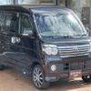 daihatsu atrai-wagon 2016 -DAIHATSU--Atrai Wagon ABA-S331G--S331G-0030317---DAIHATSU--Atrai Wagon ABA-S331G--S331G-0030317- image 22