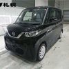 nissan roox 2021 -NISSAN--Roox B47A--0015101---NISSAN--Roox B47A--0015101- image 1