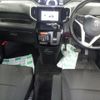 suzuki solio 2016 -SUZUKI--Solio MA36S--A36S-614333---SUZUKI--Solio MA36S--A36S-614333- image 3