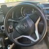 honda fit 2014 CFJ1650717 image 19