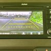 honda n-box 2021 quick_quick_6BA-JF3_JF3-5012906 image 10