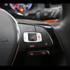 volkswagen polo 2021 -VOLKSWAGEN 【名変中 】--VW Polo AWDKL--MU075593---VOLKSWAGEN 【名変中 】--VW Polo AWDKL--MU075593- image 23