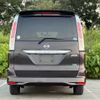 nissan serena 2012 TE2495 image 3