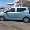 daihatsu mira-e-s 2018 -DAIHATSU--Mira e:s DBA-LA360S--LA360S-0016486---DAIHATSU--Mira e:s DBA-LA360S--LA360S-0016486- image 5