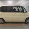 daihatsu tanto 2009 -DAIHATSU--Tanto L375S-0253199---DAIHATSU--Tanto L375S-0253199- image 4