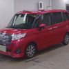 toyota roomy 2018 CFJ1706257 image 4