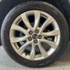 mazda cx-5 2015 -MAZDA--CX-5 LDA-KE2AW--KE2AW-205606---MAZDA--CX-5 LDA-KE2AW--KE2AW-205606- image 25