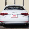 audi a4 2016 -AUDI--Audi A4 ABA-8WCVK--WAUZZZF46GA046896---AUDI--Audi A4 ABA-8WCVK--WAUZZZF46GA046896- image 7