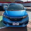 honda fit 2017 -HONDA--Fit DAA-GP6--GP6-3401554---HONDA--Fit DAA-GP6--GP6-3401554- image 35