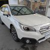 subaru outback 2014 -SUBARU--Legacy OutBack DBA-BS9--BS9-002476---SUBARU--Legacy OutBack DBA-BS9--BS9-002476- image 20