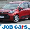 toyota sienta 2024 CFJ1802989 image 1
