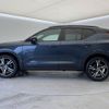 volvo xc40 2022 -VOLVO--Volvo XC40 5AA-XB420TXCM--YV1XZK8MMN2745628---VOLVO--Volvo XC40 5AA-XB420TXCM--YV1XZK8MMN2745628- image 18