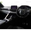peugeot 3008 2019 CFJ1806279 image 16