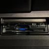 nissan serena 2009 CFJ1542202 image 7