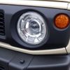 suzuki jimny 2023 -SUZUKI 【豊田 580】--Jimny 3BA-JB64W--JB64W-315890---SUZUKI 【豊田 580】--Jimny 3BA-JB64W--JB64W-315890- image 25