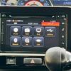 suzuki wagon-r-stingray 2017 CFJ1741092 image 4