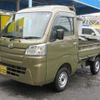 daihatsu hijet-truck 2021 quick_quick_3BD-S500P_S500P-0134821 image 1